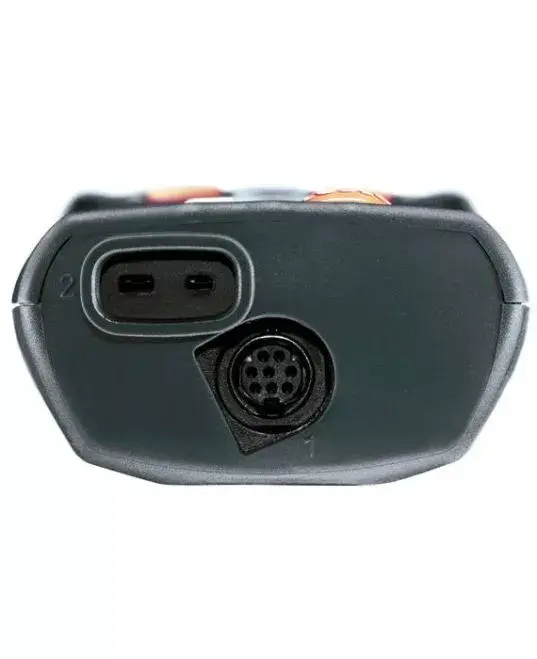 Гигрометр Testo 0560 4351 Photo 2