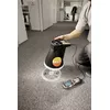 Гигрометр Testo 0560 4351 Photo 3