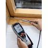 Гигрометр Testo 0560 4351 Photo 4