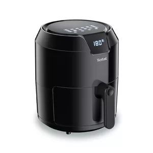 Фритюрница Tefal Easy Fry Precision EY4018