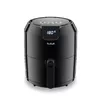 Фритюрница Tefal Easy Fry Precision EY4018 Photo 2