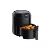 Фритюрница Tefal Easy Fry Precision EY4018 Photo 4