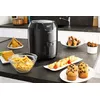 Фритюрница Tefal Easy Fry Precision EY4018 Photo 5