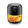 Фритюрница Tefal Easy Fry Precision EY4018 Photo 6