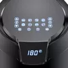 Фритюрница Tefal Easy Fry Precision EY4018 Photo 7