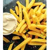 Фритюрница Tefal Easy Fry Precision EY4018 Photo 10