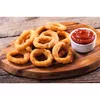 Фритюрница Tefal Easy Fry Precision EY4018 Photo 11