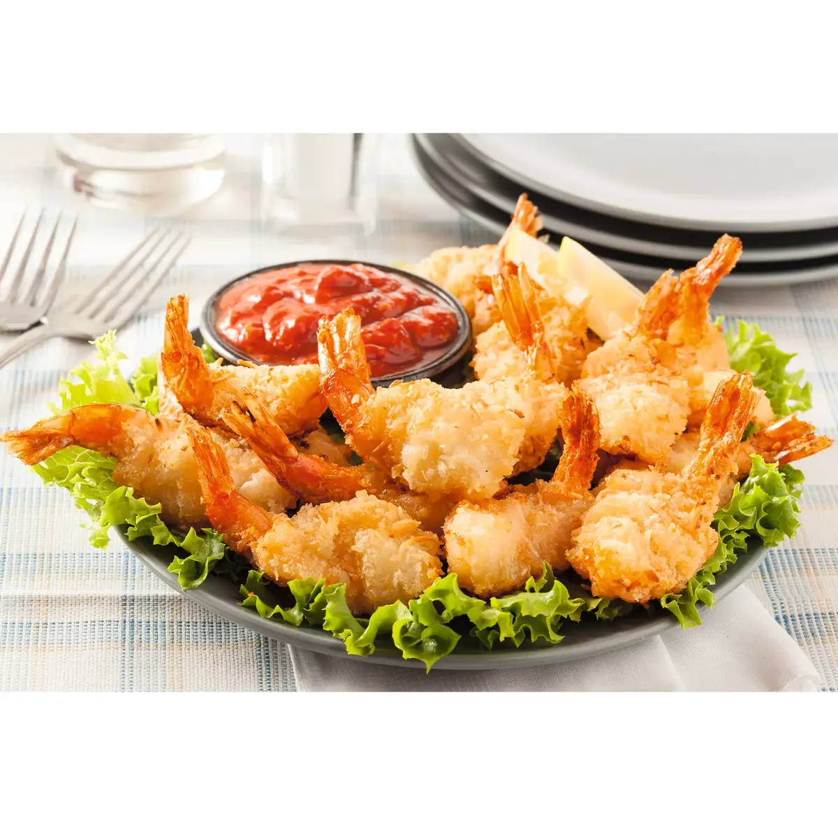 Фритюрница Tefal Easy Fry Precision EY4018 Photo 12