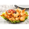 Фритюрница Tefal Easy Fry Precision EY4018 Photo 12