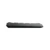 Беспроводной комплект клавиатура и мышь Logitech MK235 Photo 6