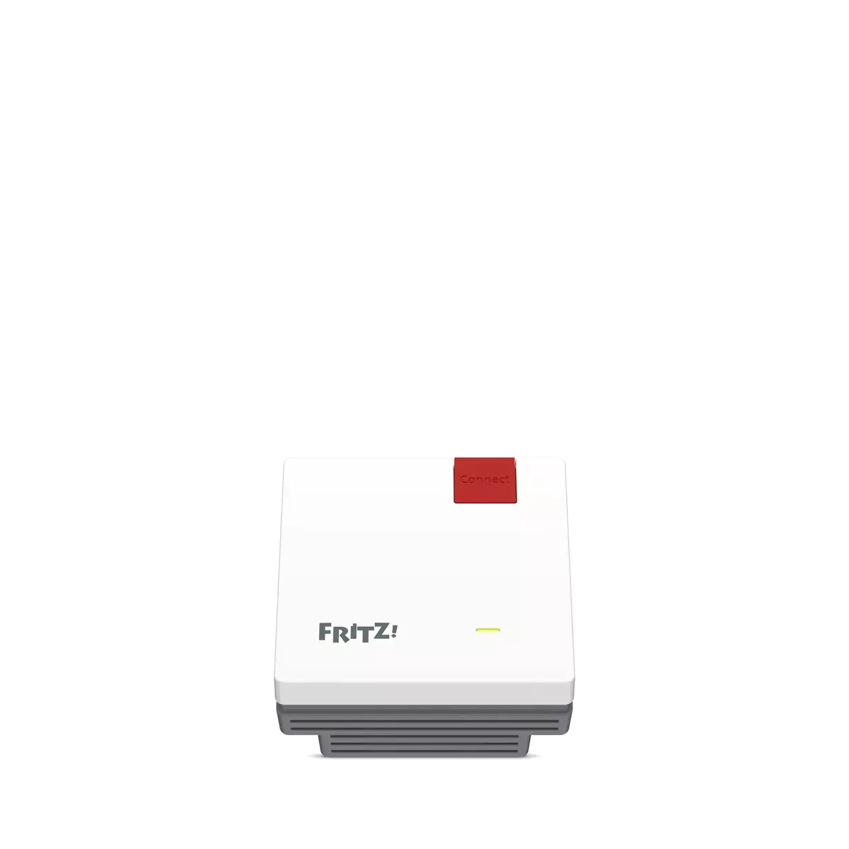 AVM FRITZ!Repeater 600 Edition International — Wi‑Fi Repeater Photo 2