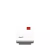 AVM FRITZ!Repeater 600 Edition International — Wi‑Fi Repeater Photo 2