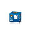 AVM FRITZ!Repeater 600 Edition International — Wi‑Fi Repeater Photo 3