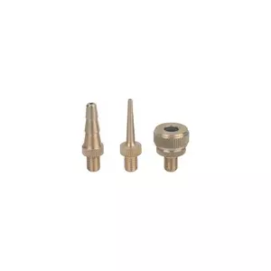Gaisa kompresora vārsts Metabo 0901055769