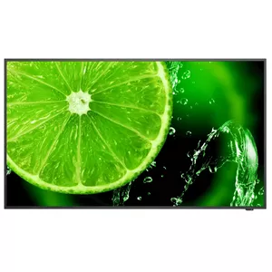 Монитор NEC MultiSync E658 65" IPS 4K Ultra HD