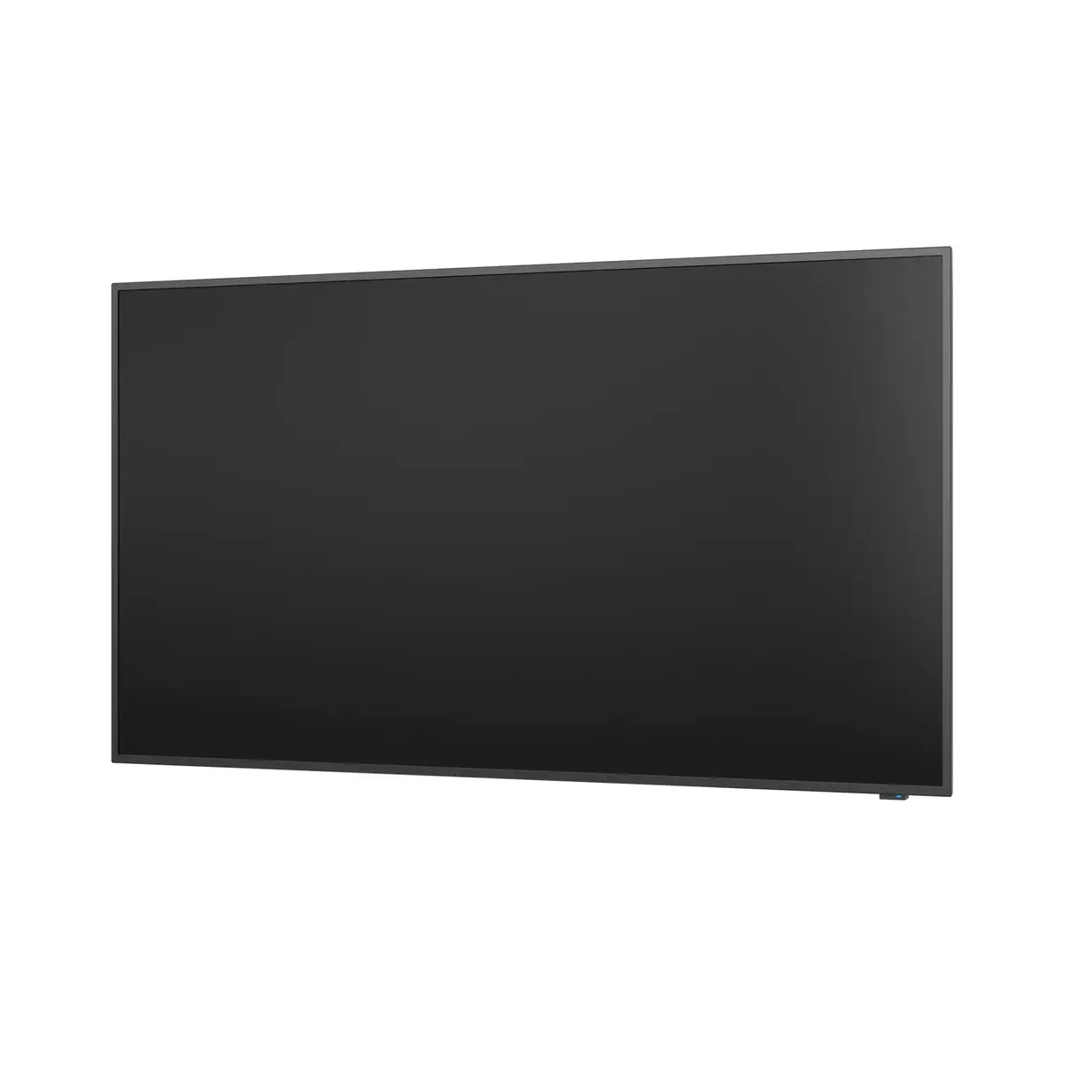 Монитор NEC MultiSync E658 Photo 2