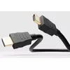 HDMI kabelis Goobay 52766 Photo 2