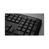 Клавиатура Microsoft Ergonomic LXM-00005 AZERTY Photo 3