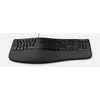 Клавиатура Microsoft Ergonomic LXM-00005 AZERTY Photo 4
