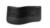 Microsoft Ergonomic tastatūra LXM-00005 AZERTY Photo 5