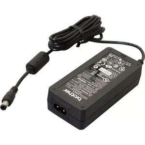 Adapteris Brother AD9100 priekš printeriem — saderīgs Brother LAH079001 adapteris