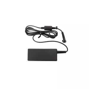 Power adapter/inverter TERRA 1480199