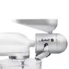 Mockmill MM001 mixer/food processor accessory MM001 Photo 2