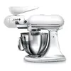 Mockmill MM001 mixer/food processor accessory MM001 Photo 3