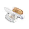 Mockmill MM001 mixer/food processor accessory MM001 Photo 4