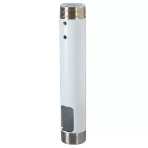 Extension column Chief CMS048W