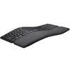 Wireless Keyboard Logitech ERGO K860, 920-010104 Photo 2