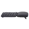 Wireless Keyboard Logitech ERGO K860, 920-010104 Photo 4