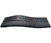 Wireless Keyboard Logitech ERGO K860, 920-010104 Photo 6