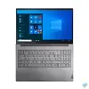 Ноутбук Lenovo ThinkBook 15 G2 | Intel Core i5 | 16 ГБ ОЗУ Photo 3