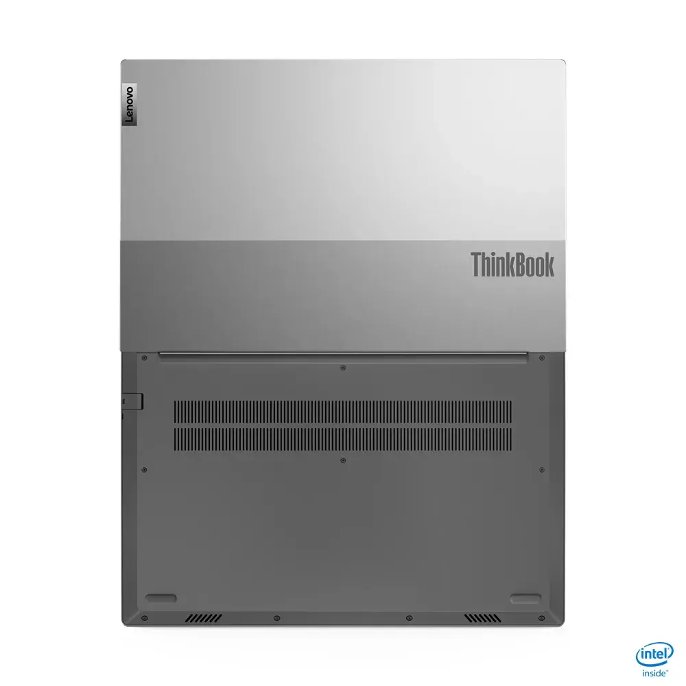 Ноутбук Lenovo ThinkBook 15 G2 | Intel Core i5 | 16 ГБ ОЗУ Photo 4