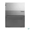 Ноутбук Lenovo ThinkBook 15 G2 | Intel Core i5 | 16 ГБ ОЗУ Photo 4