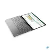 Ноутбук Lenovo ThinkBook 15 G2 | Intel Core i5 | 16 ГБ ОЗУ Photo 5