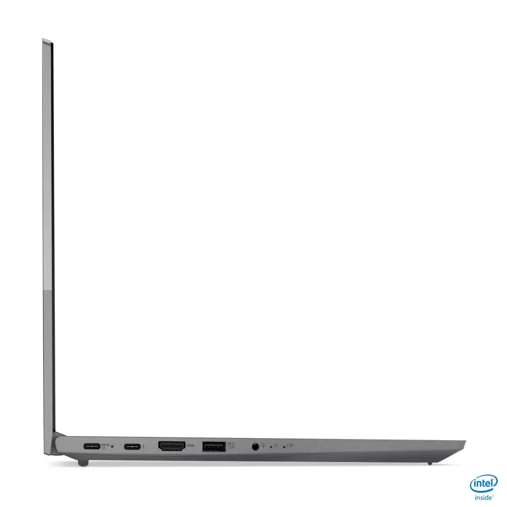 Ноутбук Lenovo ThinkBook 15 G2 | Intel Core i5 | 16 ГБ ОЗУ Photo 6