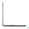 Ноутбук Lenovo ThinkBook 15 G2 | Intel Core i5 | 16 ГБ ОЗУ Photo 6
