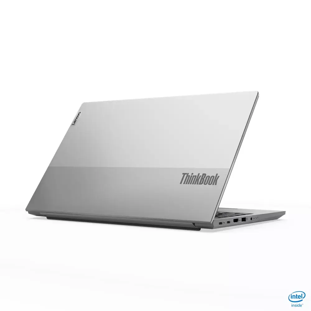 Ноутбук Lenovo ThinkBook 15 G2 | Intel Core i5 | 16 ГБ ОЗУ Photo 8