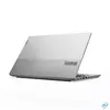 Ноутбук Lenovo ThinkBook 15 G2 | Intel Core i5 | 16 ГБ ОЗУ Photo 8