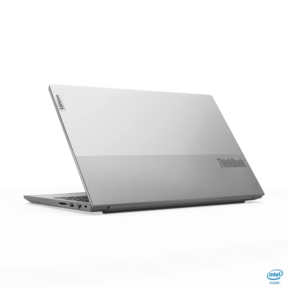 Ноутбук Lenovo ThinkBook 15 G2 | Intel Core i5 | 16 ГБ ОЗУ Photo 9