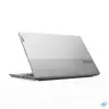Ноутбук Lenovo ThinkBook 15 G2 | Intel Core i5 | 16 ГБ ОЗУ Photo 9