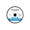 LANBERG HDMI cable CA-HDMI-20FB-0200-BK 20 m Photo 2
