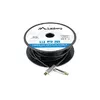 HDMI kabelis LANBERG CA-HDMI-20FB-0300-BK — 30 m Photo 3