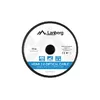 HDMI kabelis LANBERG CA-HDMI-20FB-0300-BK — 30 m Photo 4