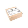 HDMI kabelis LANBERG CA-HDMI-20FB-0300-BK — 30 m Photo 5
