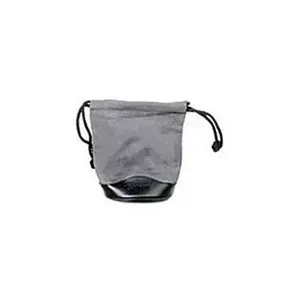 Camera lens pouch Canon LP 1214 for EF 20–35/20/24/35mm lenses, black/grey