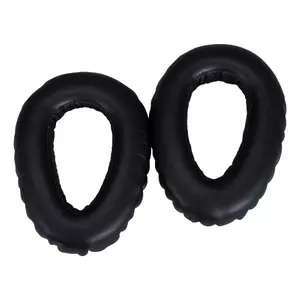 Ear pad EPOS SENNHEISER ADAPT 660