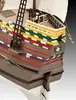 REVELL Mayflower 400. gadadiena burinieka modelis 1:83 Photo 3